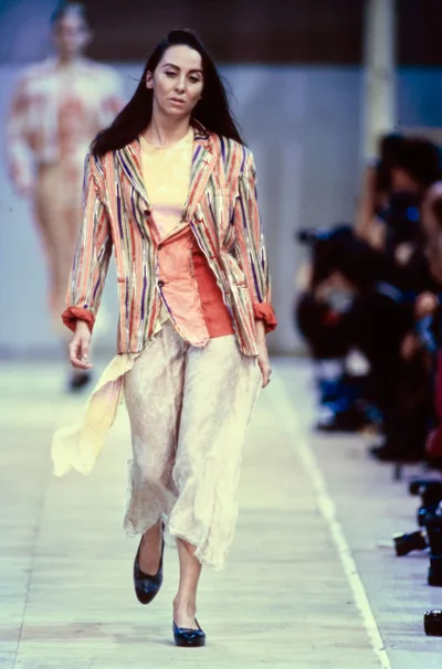 Look 108